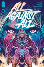 Icon image All Against All