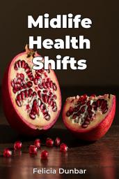 Icon image Midlife Health Shifts