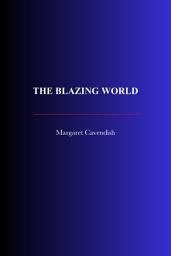 Icon image The Blazing World