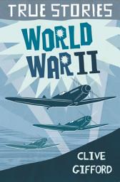 Icon image World War Two