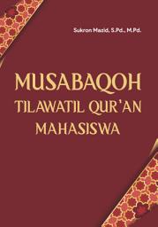 Icon image Musabaqoh Tilawatil Qur’an Mahasiswa