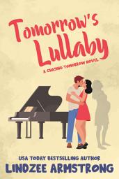 Icon image Tomorrow's Lullaby