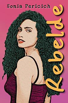 Icon image