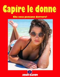 Icon image Capire le donne