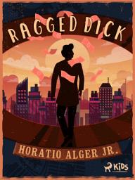 Icon image Ragged Dick