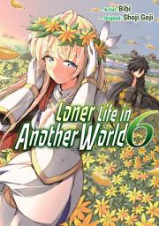 Icon image Loner Life in Another World
