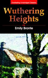 Icon image Wuthering Heights