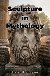 Icon image Sculpture in Mythology