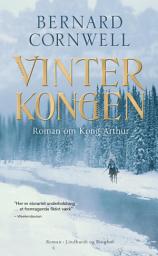 Icon image Vinterkongen: Bind 1