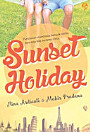 Thumbnail image