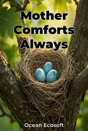 Icon image Mother Comforts Always