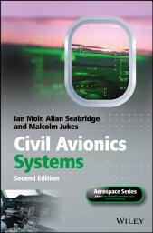 Icon image Civil Avionics Systems: Edition 2