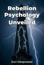 Icon image Rebellion Psychology Unveiled