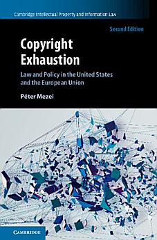 Icon image