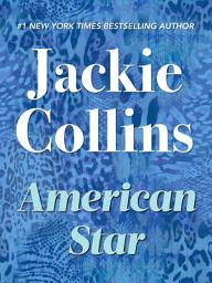 Icon image American Star