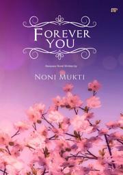 Icon image Forever You: Batik Publisher