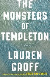 Icon image The Monsters of Templeton