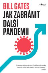 Icon image Jak zabránit další pandemii