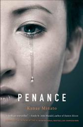 Icon image Penance