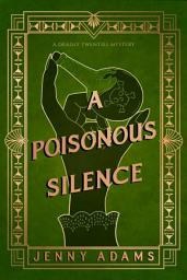 Icon image A Poisonous Silence