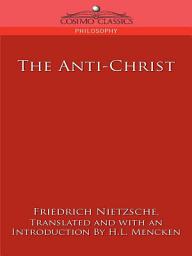 Icon image The Anti-Christ
