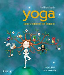 Icon image Yoga pour s'endormir en douceur