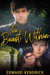 Icon image The Beast Within