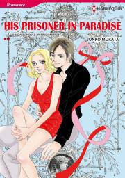 Icon image [Bundle] Working Heroine Selection: Harlequin Comics