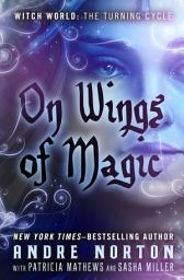 Icon image On Wings of Magic