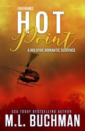 Icon image Hot Point