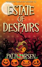 Icon image Estate of Despairs