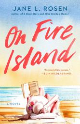 Icon image On Fire Island