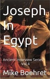 Icon image Joseph In Egypt