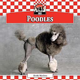 Icon image Poodles