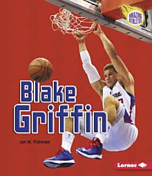 Icon image Blake Griffin