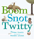 Thumbnail image