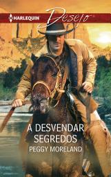 Icon image A desvendar segredos