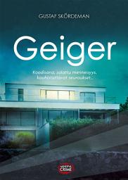 Icon image Geiger
