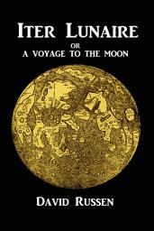 Icon image Iter Lunaire