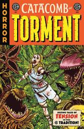 Icon image EC Catacomb of Torment