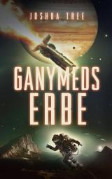 Icon image Ganymeds Erbe
