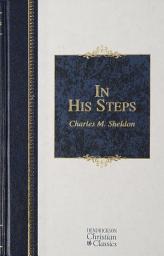 Icon image In His Steps
