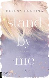 Icon image Stand by Me