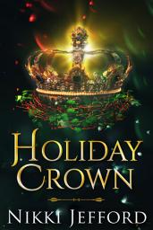 Icon image Holiday Crown
