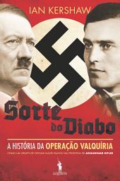 Icon image Sorte do Diabo