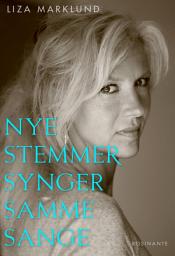 Icon image Nye stemmer synger samme sange