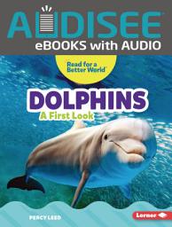 Icon image Dolphins: A First Look