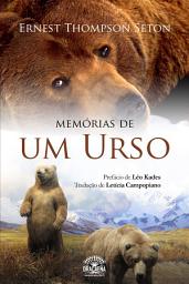 Icon image Memórias de um Urso