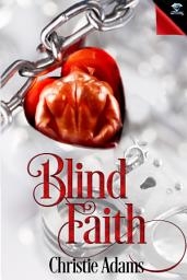 Icon image Blind Faith