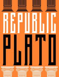 Icon image Republic